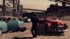 Mafia 2 - 15
